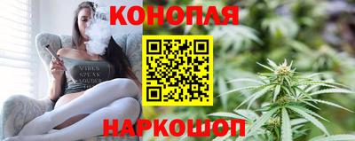 MDMA Premium VHQ Кимры