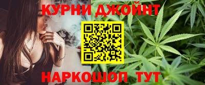 ECSTASY Кингисепп