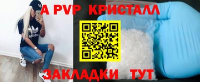 ECSTASY Кингисепп
