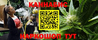 MDMA Premium VHQ Кимры