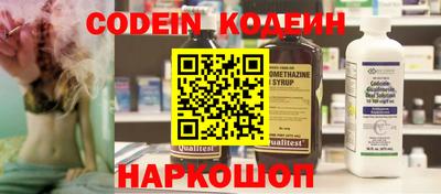 MDMA Premium VHQ Кимры