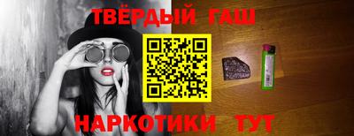 ECSTASY Кингисепп