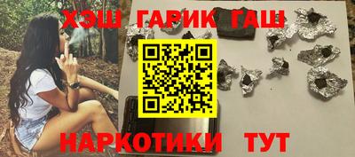 ECSTASY Кингисепп