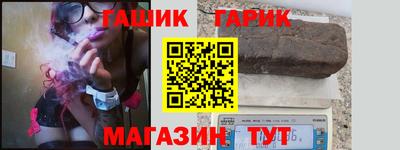 ECSTASY Кингисепп